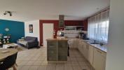 Louer Maison 66 m2 Sables-d'olonne