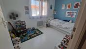Louer Maison Sables-d'olonne Vendee