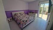 Louer Maison Sables-d'olonne 950 euros