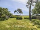 Vente Terrain Sarzeau 56