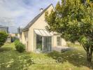 Annonce Vente 6 pièces Maison Vannes