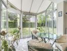 Acheter Maison 151 m2 Vannes