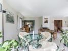 Acheter Maison Vannes Morbihan
