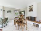 Acheter Maison Vannes 795000 euros