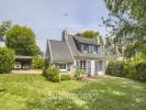 House SARZEAU 