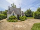 House SARZEAU 