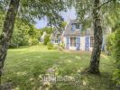 House SARZEAU 