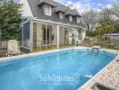 Vente Maison Hezo 56