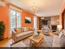 Annonce Vente 7 pièces Maison Hezo