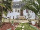 Acheter Maison Hezo Morbihan
