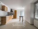 Apartment BRANDERION 