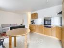 Apartment BRANDERION 