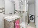 Apartment BRANDERION 