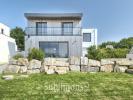 Vente Maison Muzillac 56