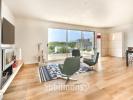Annonce Vente 7 pièces Maison Muzillac