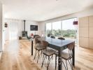 Acheter Maison 189 m2 Muzillac
