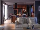 House SUCE-SUR-ERDRE 