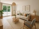 Vente Appartement Nantes 44
