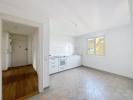 Vente Appartement Strasbourg 67