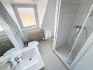 Acheter Appartement Strasbourg Bas rhin