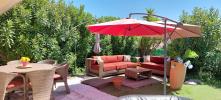 Vente Appartement Pegomas 06