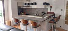 Annonce Vente 3 pièces Appartement Pegomas