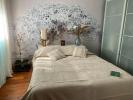 Acheter Appartement 69 m2 Pegomas