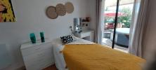 Acheter Appartement Pegomas 380000 euros