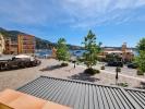 Annonce Vente 3 pièces Appartement Villefranche-sur-mer