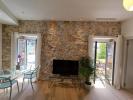 Acheter Appartement 68 m2 Villefranche-sur-mer