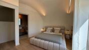 Acheter Appartement Villefranche-sur-mer Alpes Maritimes