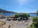 Acheter Appartement Villefranche-sur-mer 1080000 euros