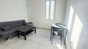 Location Appartement Cagnes-sur-mer 06
