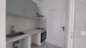 Annonce Location Appartement Cagnes-sur-mer