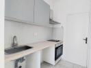 Louer Appartement 19 m2 Cagnes-sur-mer