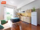 For rent Apartment Saint-pierre  97410 39 m2 2 rooms