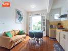 Apartment SAINT-PIERRE 