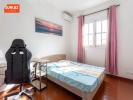 Apartment SAINT-PIERRE 