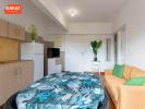 Apartment SAINT-PIERRE 