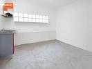 For rent Apartment Saint-pierre  97410 31 m2