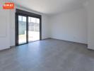 Acheter Maison 70 m2 Tampon