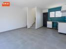 Acheter Maison Tampon 238000 euros