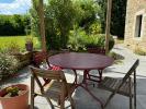 Annonce Vente Prestige Pluvigner