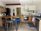 Acheter Prestige Pluvigner Morbihan