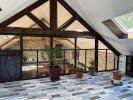 Acheter Prestige Pluvigner 455886 euros