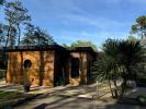 Annonce Vente 6 pièces Maison Pluvigner