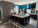 Acheter Maison 169 m2 Pluvigner