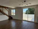House PLUNERET 