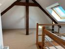 House PLUNERET 