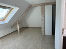 House PLUNERET 
